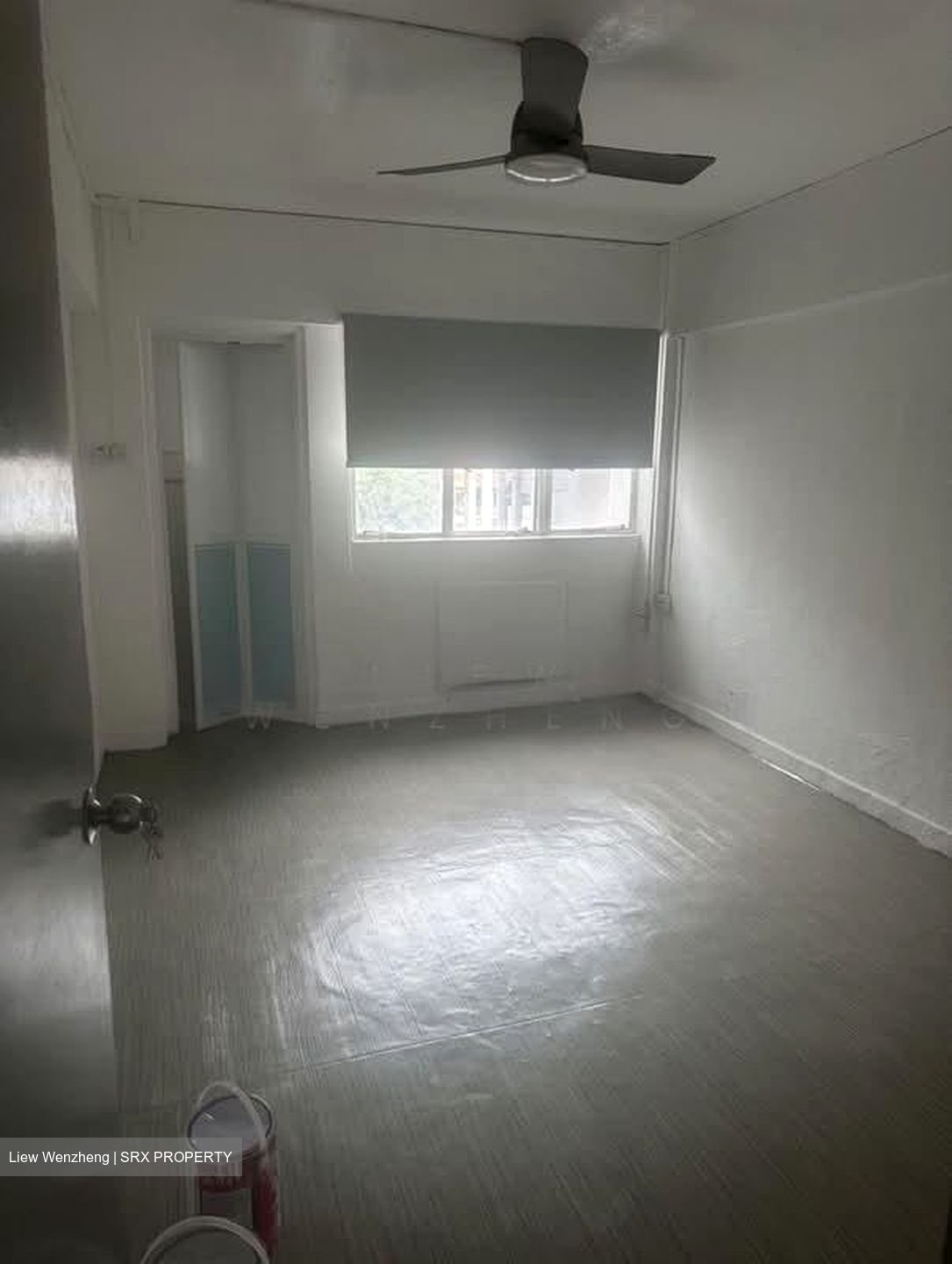 Blk 504 Jurong West Street 51 (Jurong West), HDB 3 Rooms #575847521